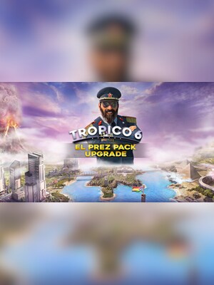 gallery-image-item-0