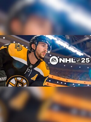 gallery-image-item-3