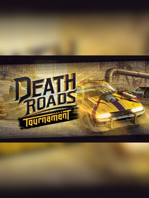 gallery-image-item-0