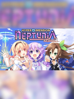 gallery-image-item-3