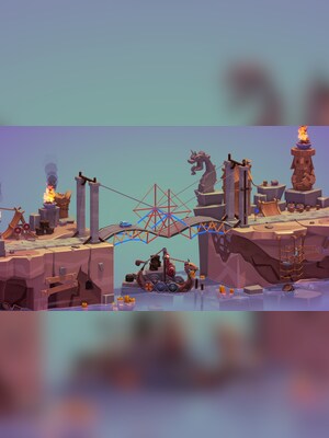 gallery-image-item-2