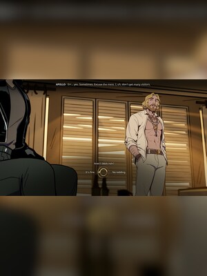 gallery-image-item-4