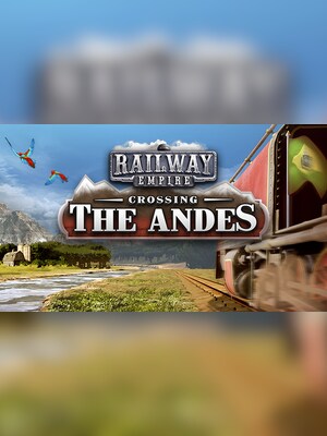 gallery-image-item-3