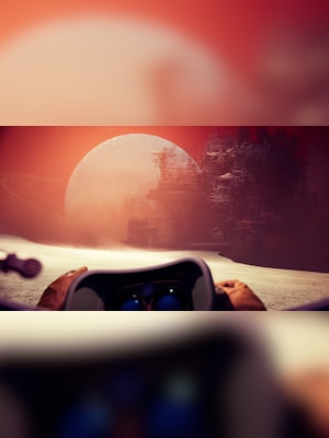 gallery-image-item-2