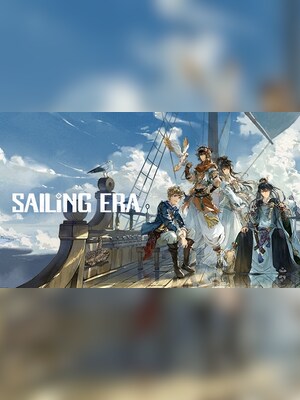 gallery-image-item-3