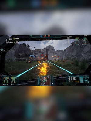 gallery-image-item-1