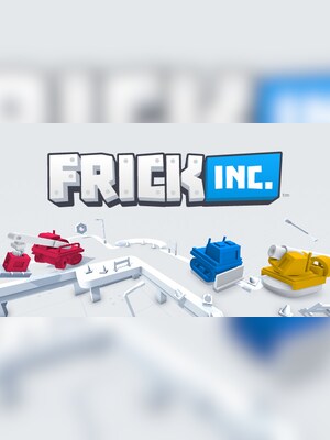 gallery-image-item-3