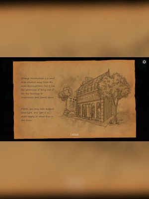 gallery-image-item-2