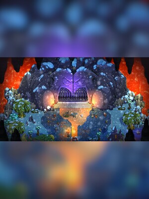 gallery-image-item-4