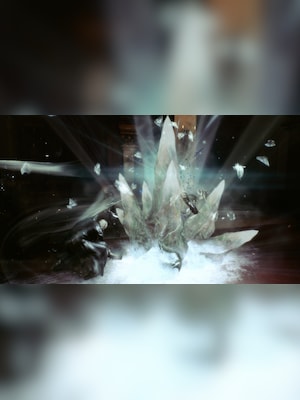 gallery-image-item-1