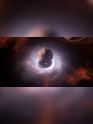 gallery-image-item-1