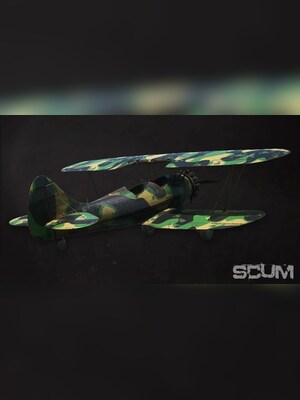 gallery-image-item-1