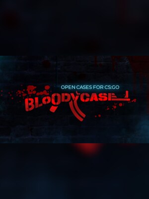 gallery-image-item-0