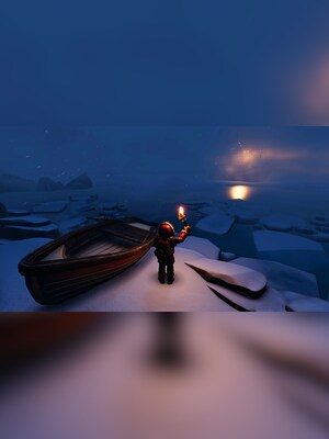 gallery-image-item-1