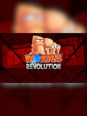 gallery-image-item-3