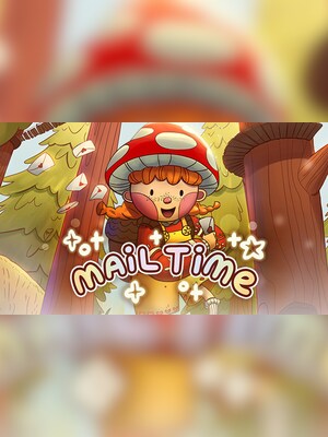 gallery-image-item-3