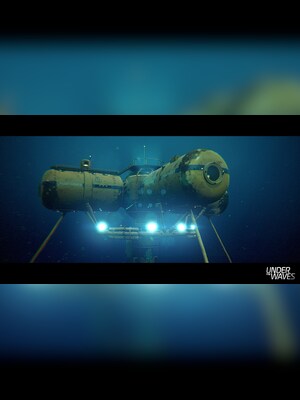 gallery-image-item-2