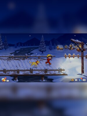 gallery-image-item-2