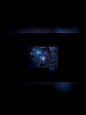 gallery-image-item-2