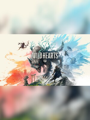 gallery-image-item-0