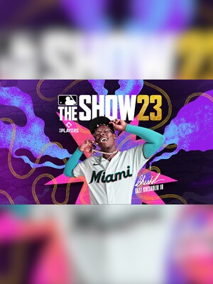 gallery-image-item-0