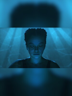 gallery-image-item-4