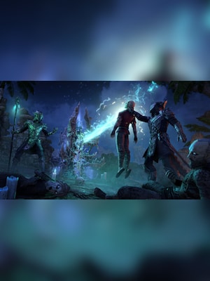 gallery-image-item-1