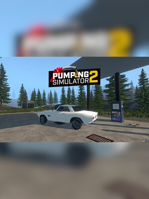 gallery-image-item-0