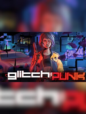 gallery-image-item-0