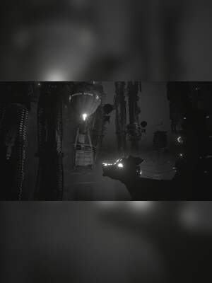 gallery-image-item-2