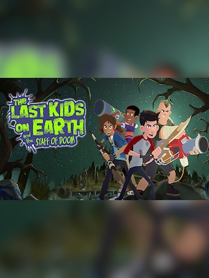 gallery-image-item-0