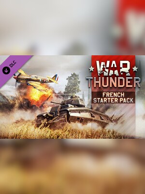 gallery-image-item-3