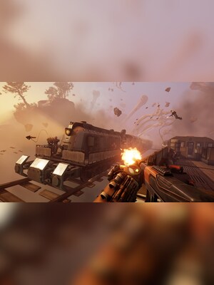 gallery-image-item-2