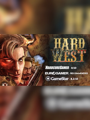 gallery-image-item-0