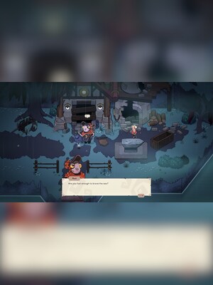 gallery-image-item-5