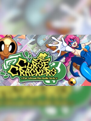 gallery-image-item-0