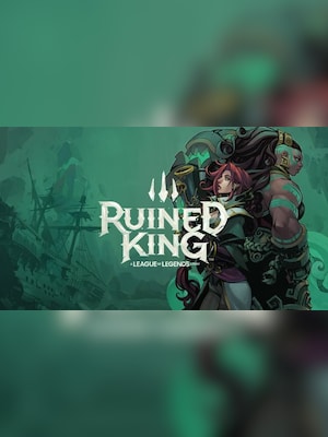 gallery-image-item-0