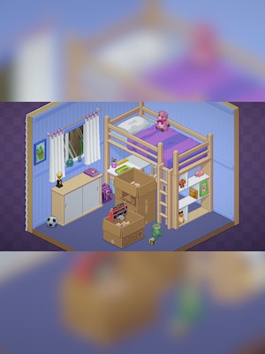 gallery-image-item-5