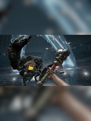 gallery-image-item-1