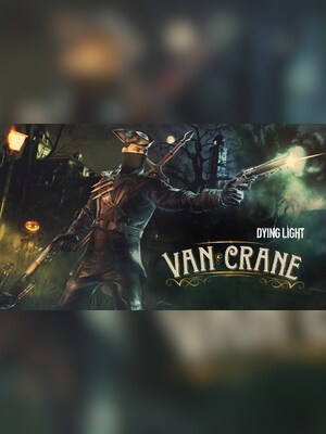 gallery-image-item-0