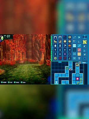 gallery-image-item-1