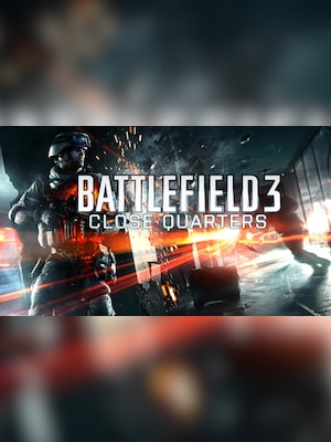 gallery-image-item-3