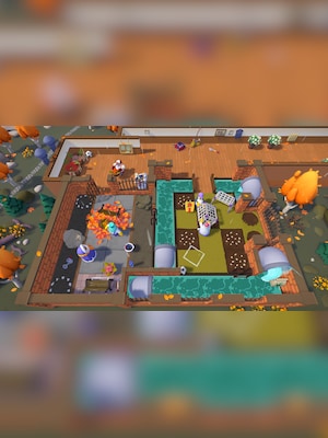 gallery-image-item-1