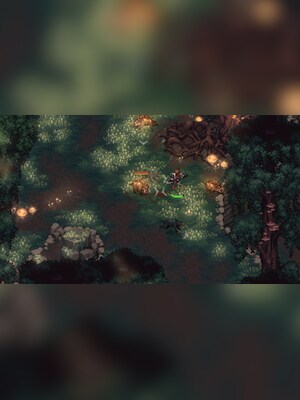 gallery-image-item-2