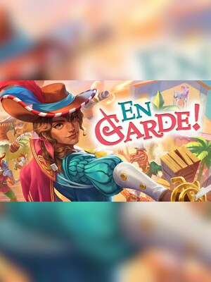 gallery-image-item-0