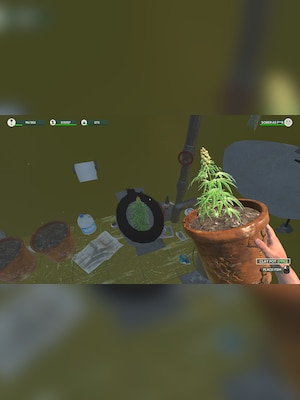 gallery-image-item-1