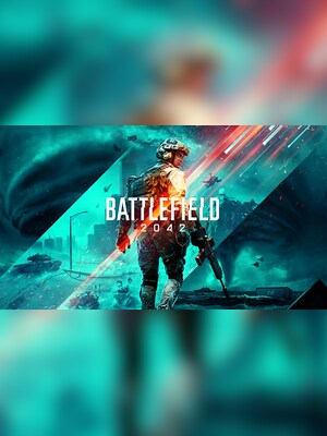 gallery-image-item-0