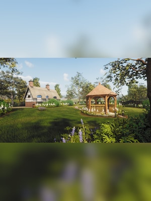 gallery-image-item-4