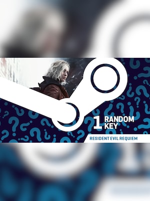 gallery-image-item-6