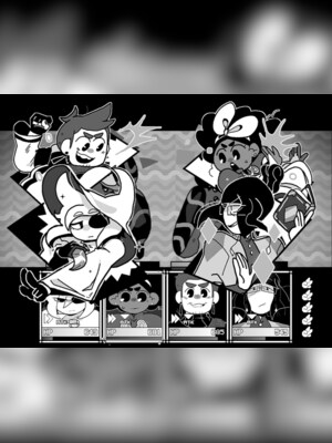 gallery-image-item-2